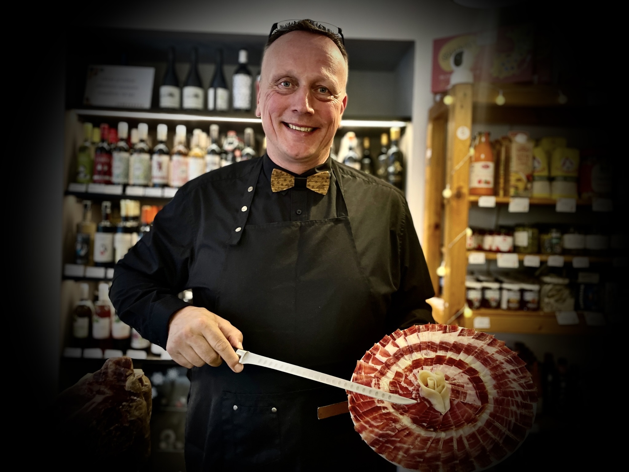 Jamon_Ibérico_Cortador